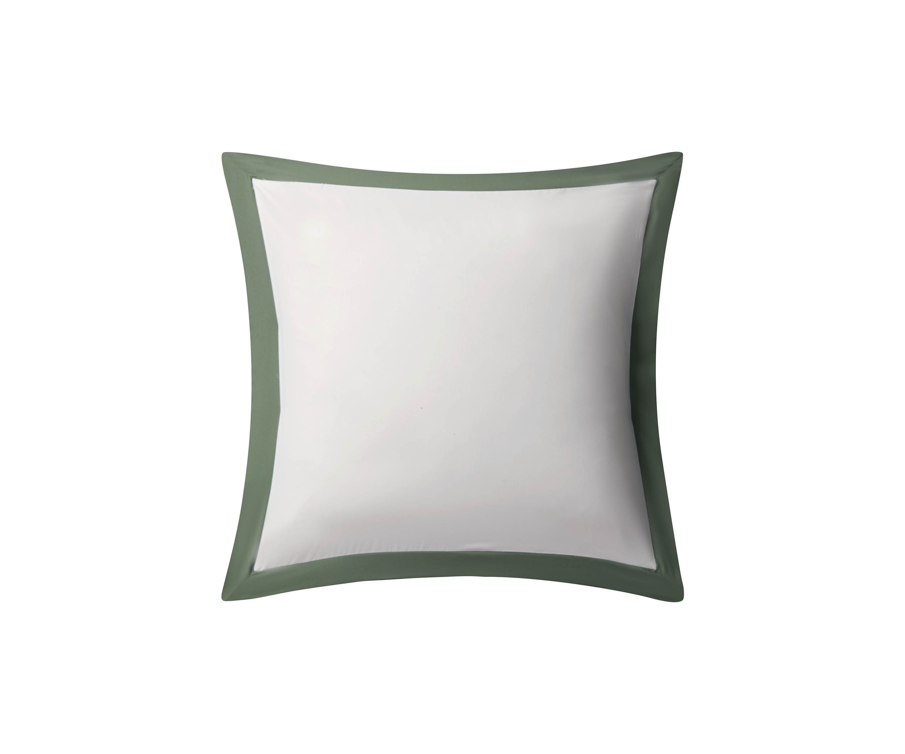 Pompano 8-Piece Comforter Set 