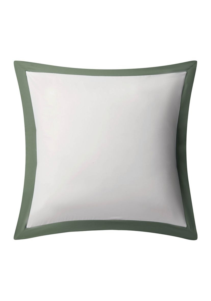 Pompano 8-Piece Comforter Set 