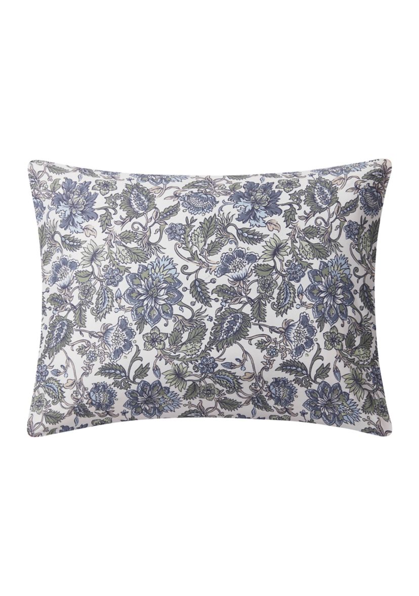 Pompano 8-Piece Comforter Set 