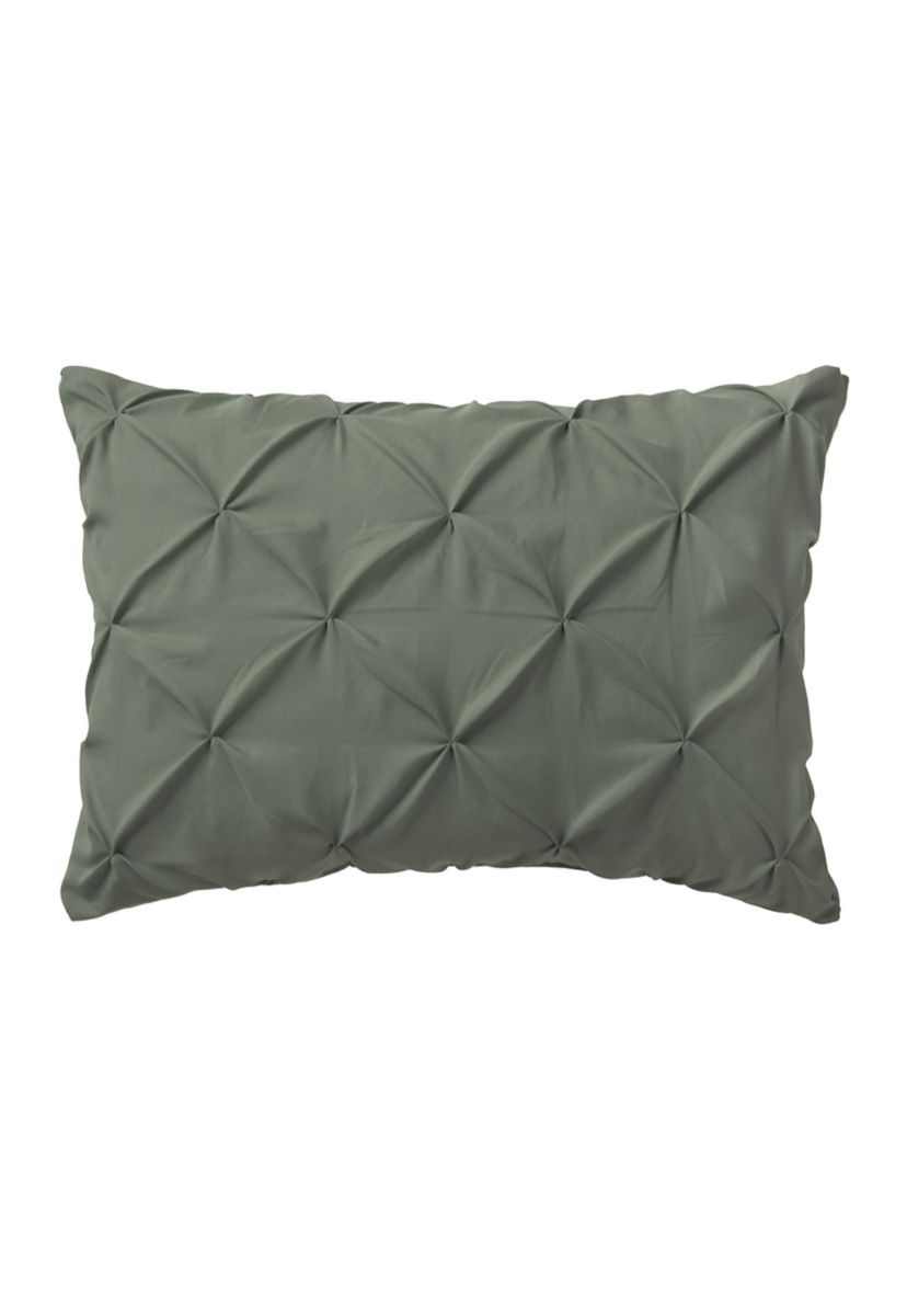 Pompano 8-Piece Comforter Set 