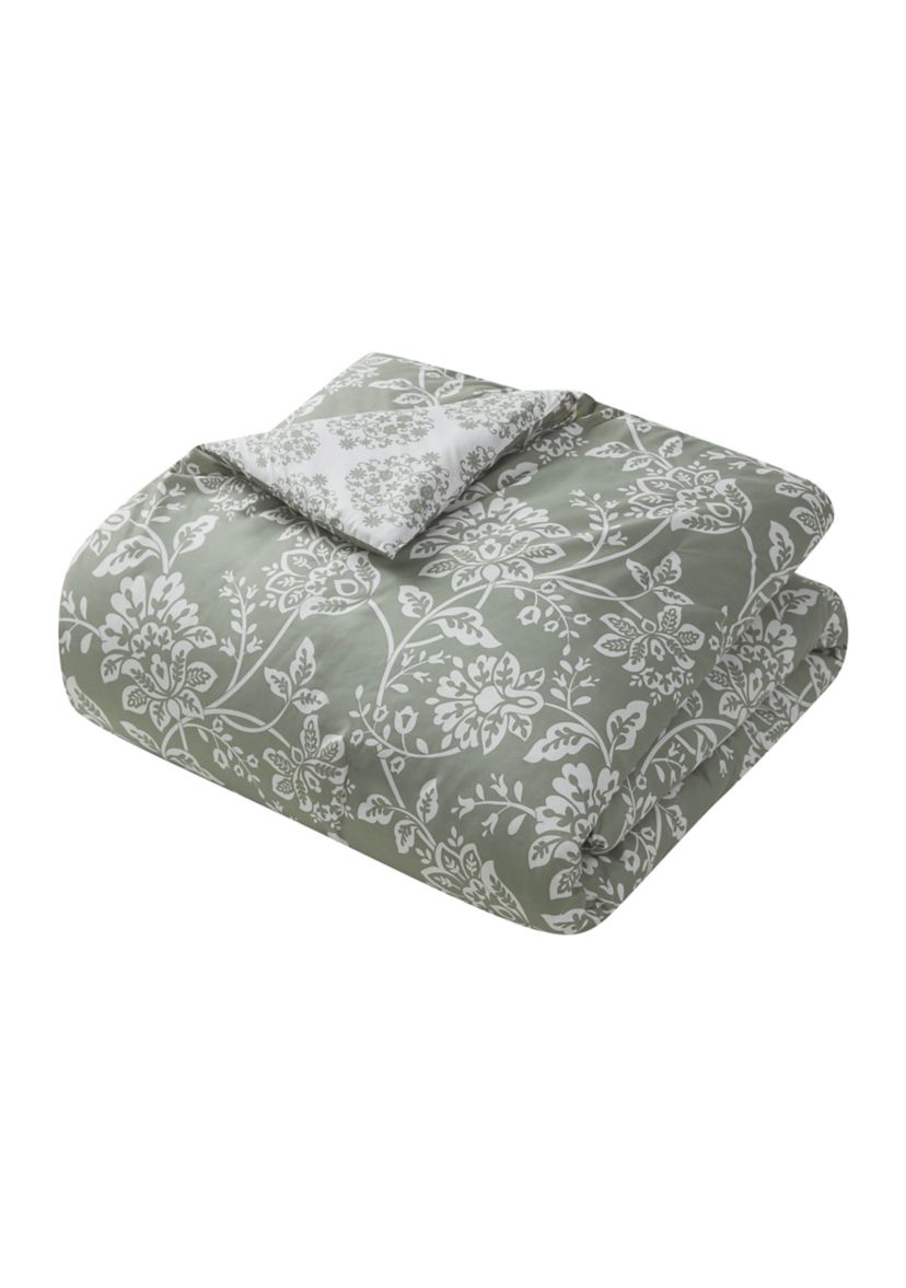 Brookside 8-Piece Comforter Set