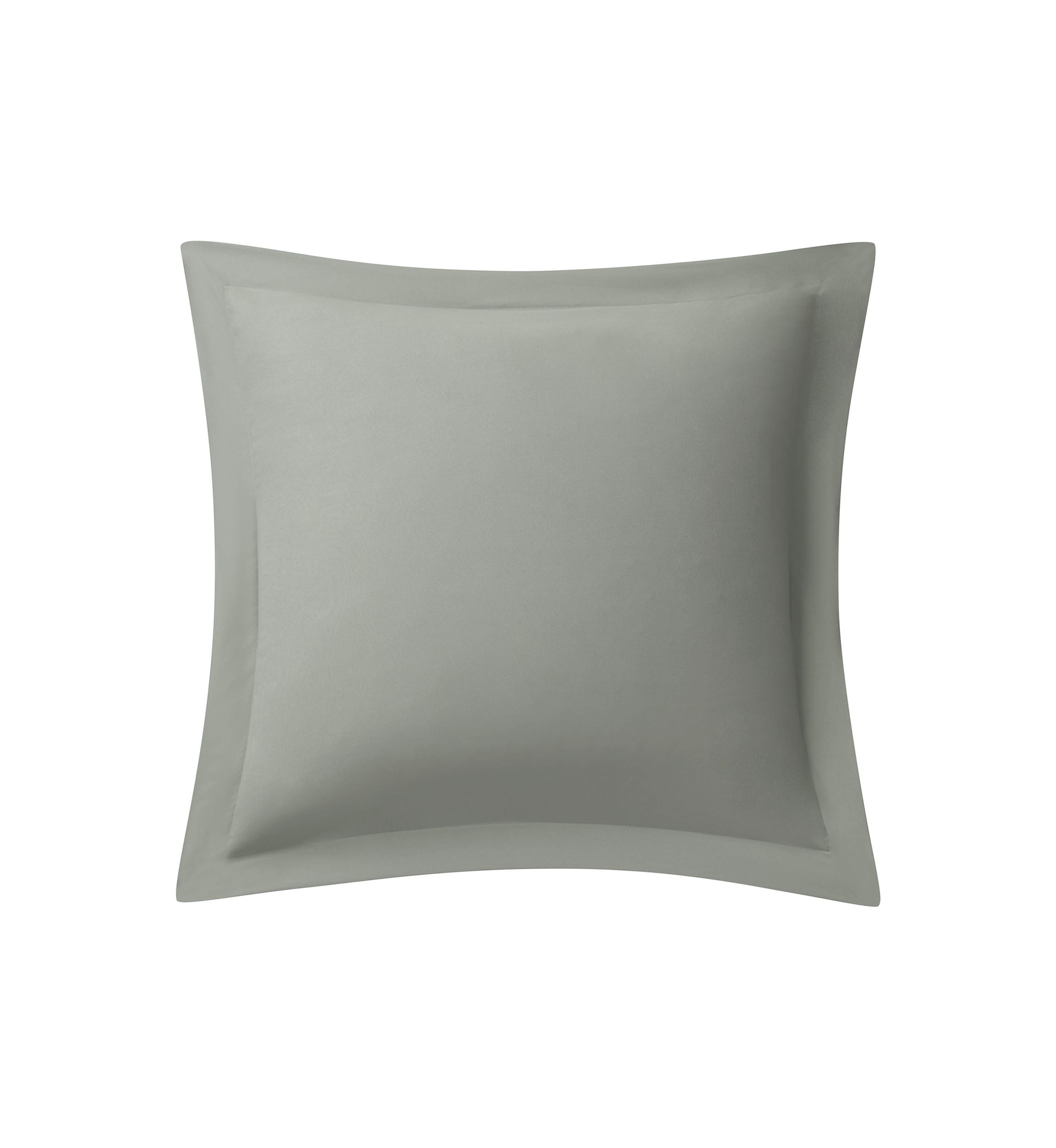 Brookside 8-Piece Comforter Set