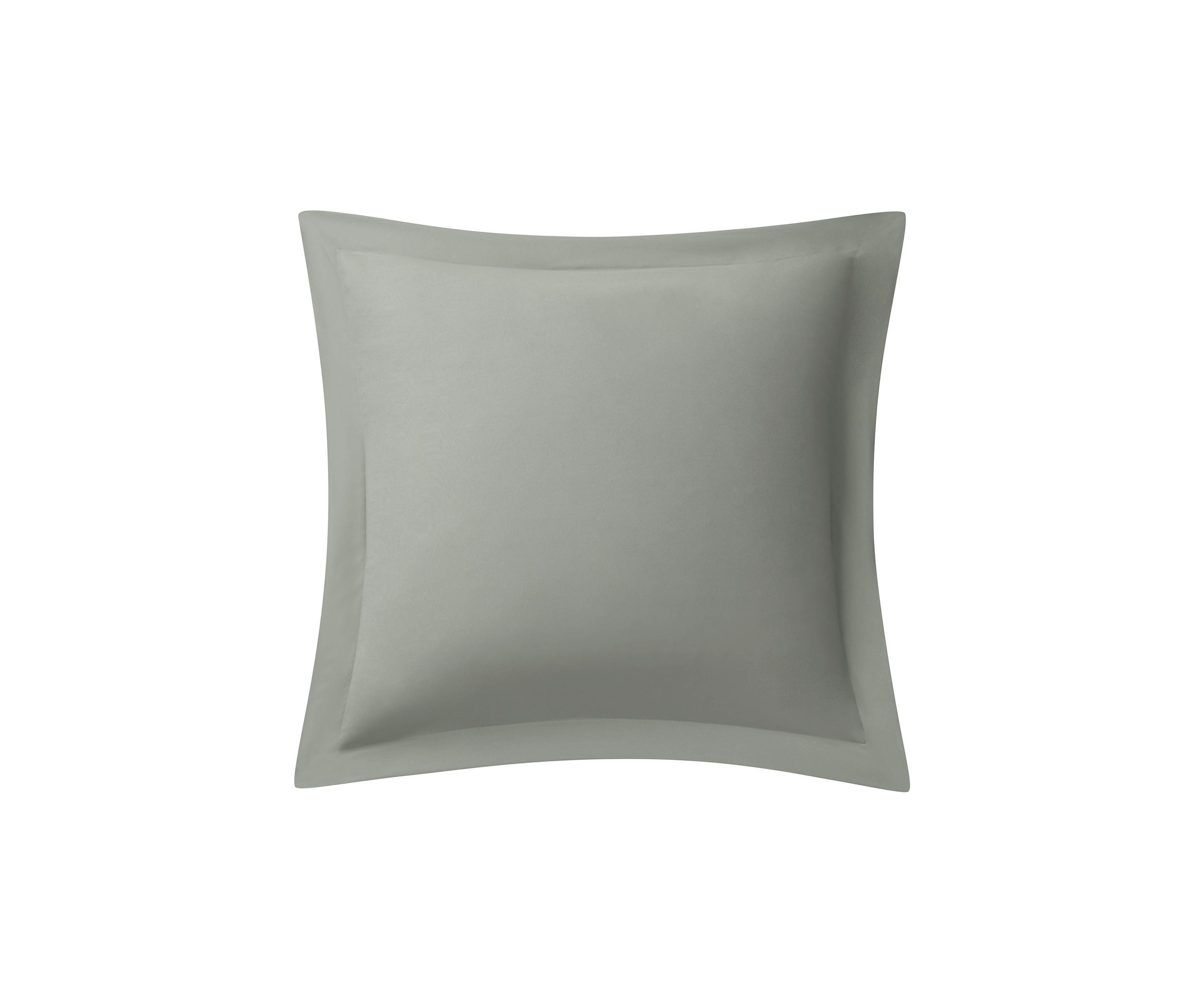 Brookside 8-Piece Comforter Set
