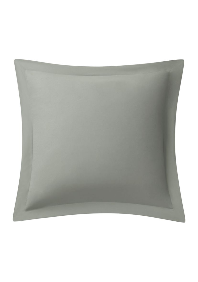 Brookside 8-Piece Comforter Set