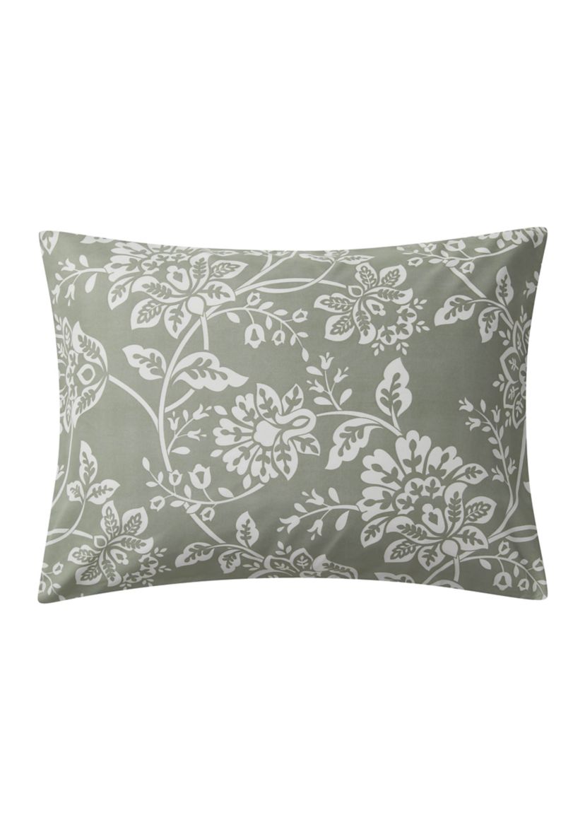 Brookside 8-Piece Comforter Set