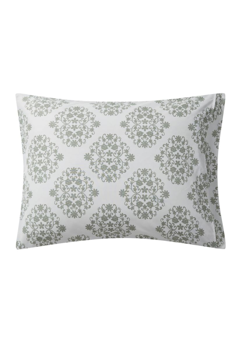 Brookside 8-Piece Comforter Set