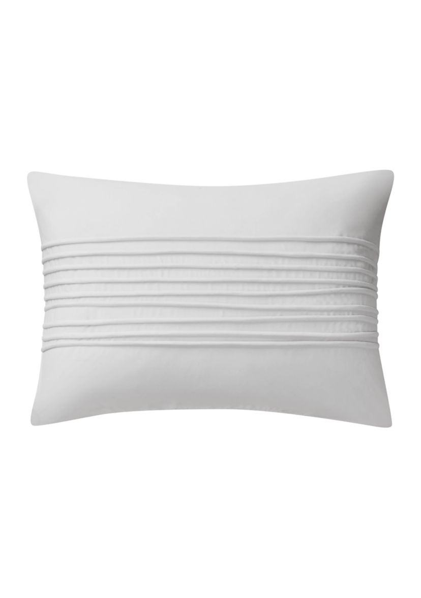 Brookside 8-Piece Comforter Set