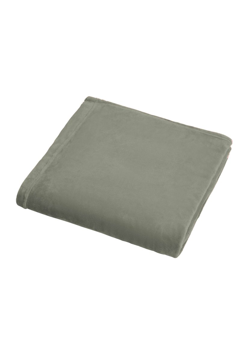 Brookside 8-Piece Comforter Set