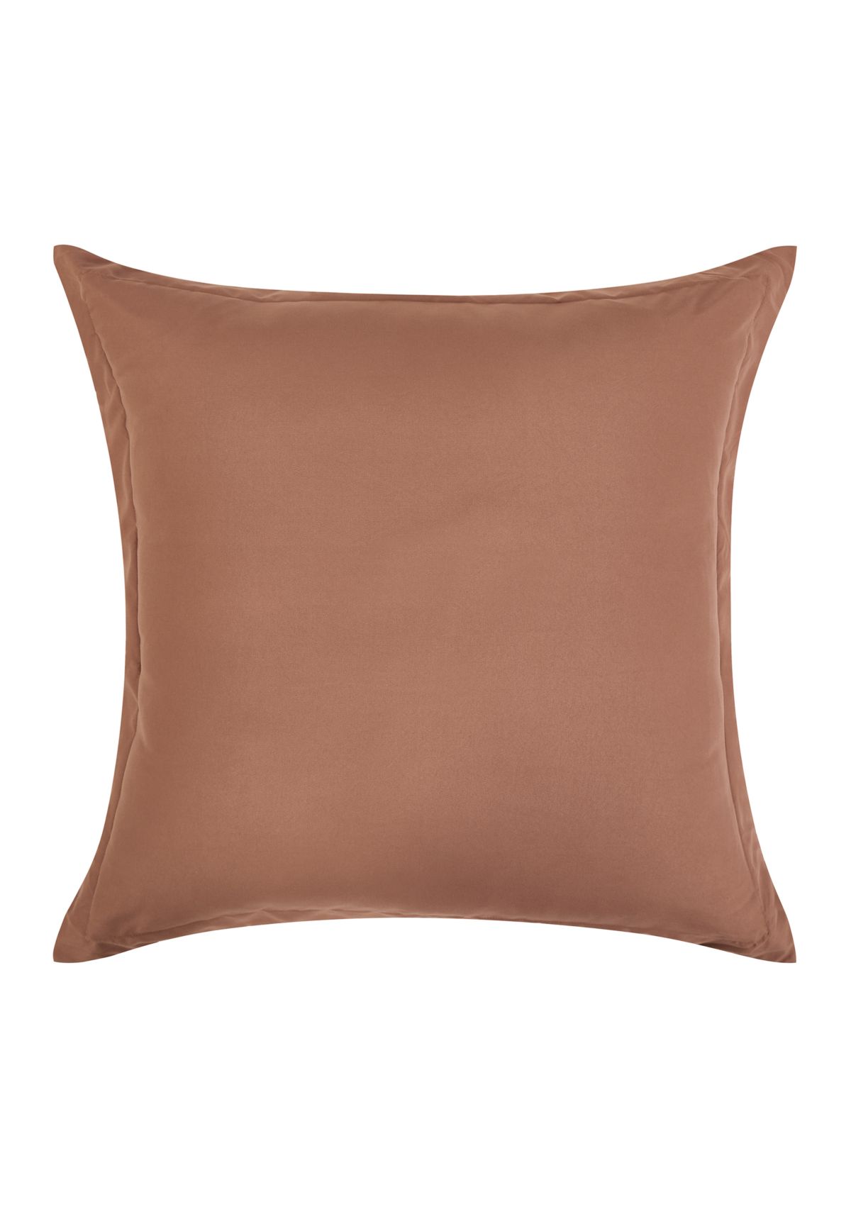 Tobermory Comforter 8-Piece Set 