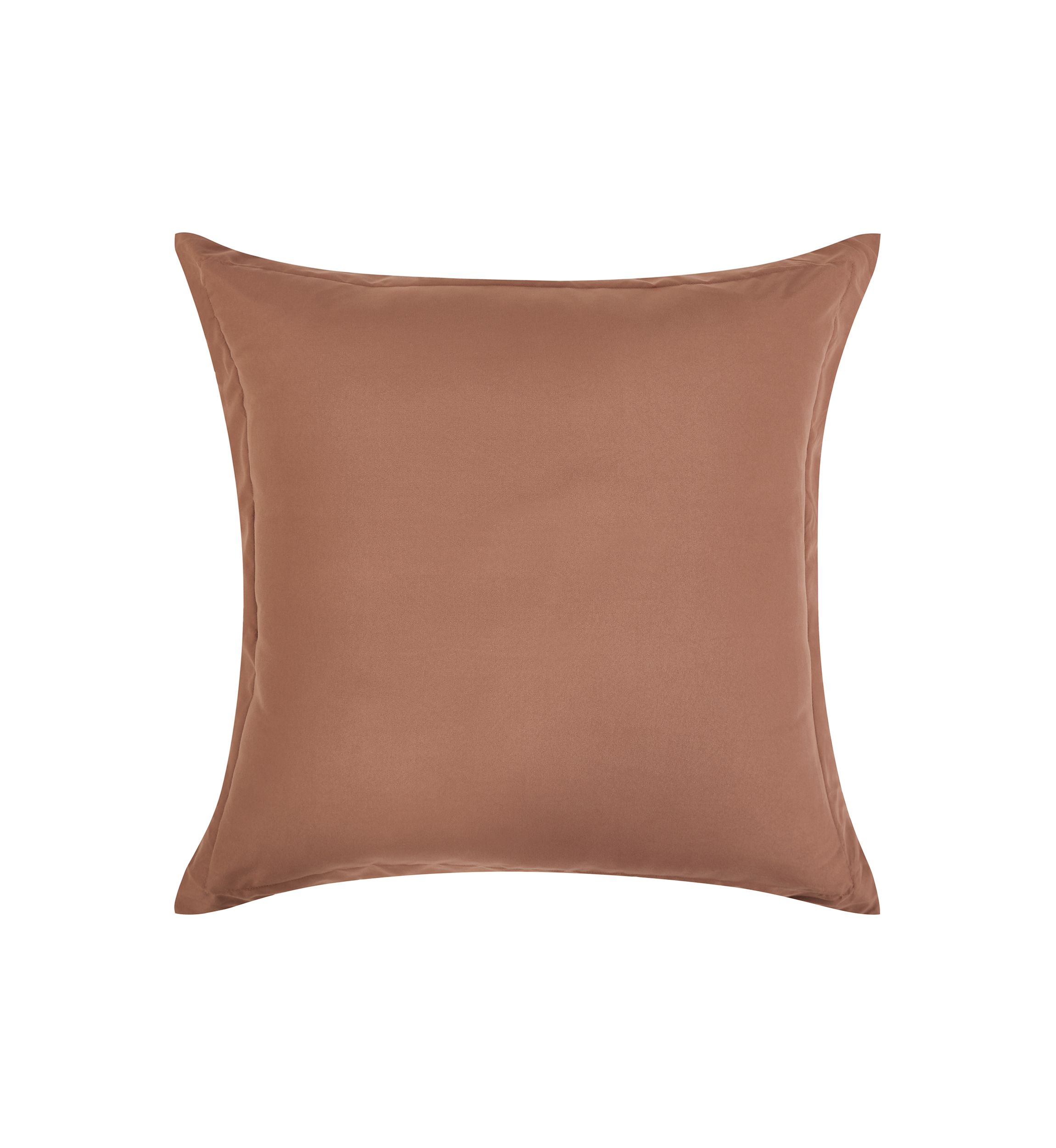 Tobermory Comforter 8-Piece Set 