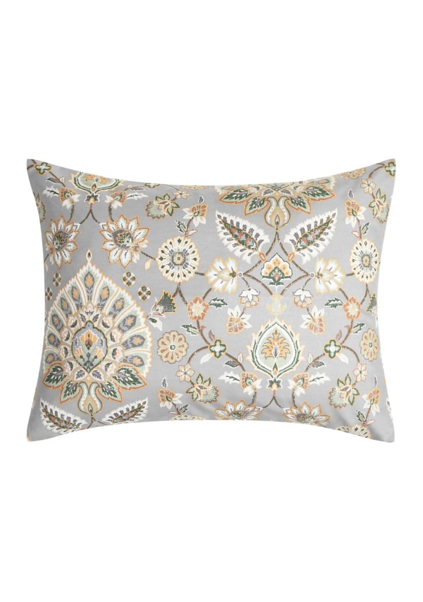 Tobermory Comforter 8-Piece Set 