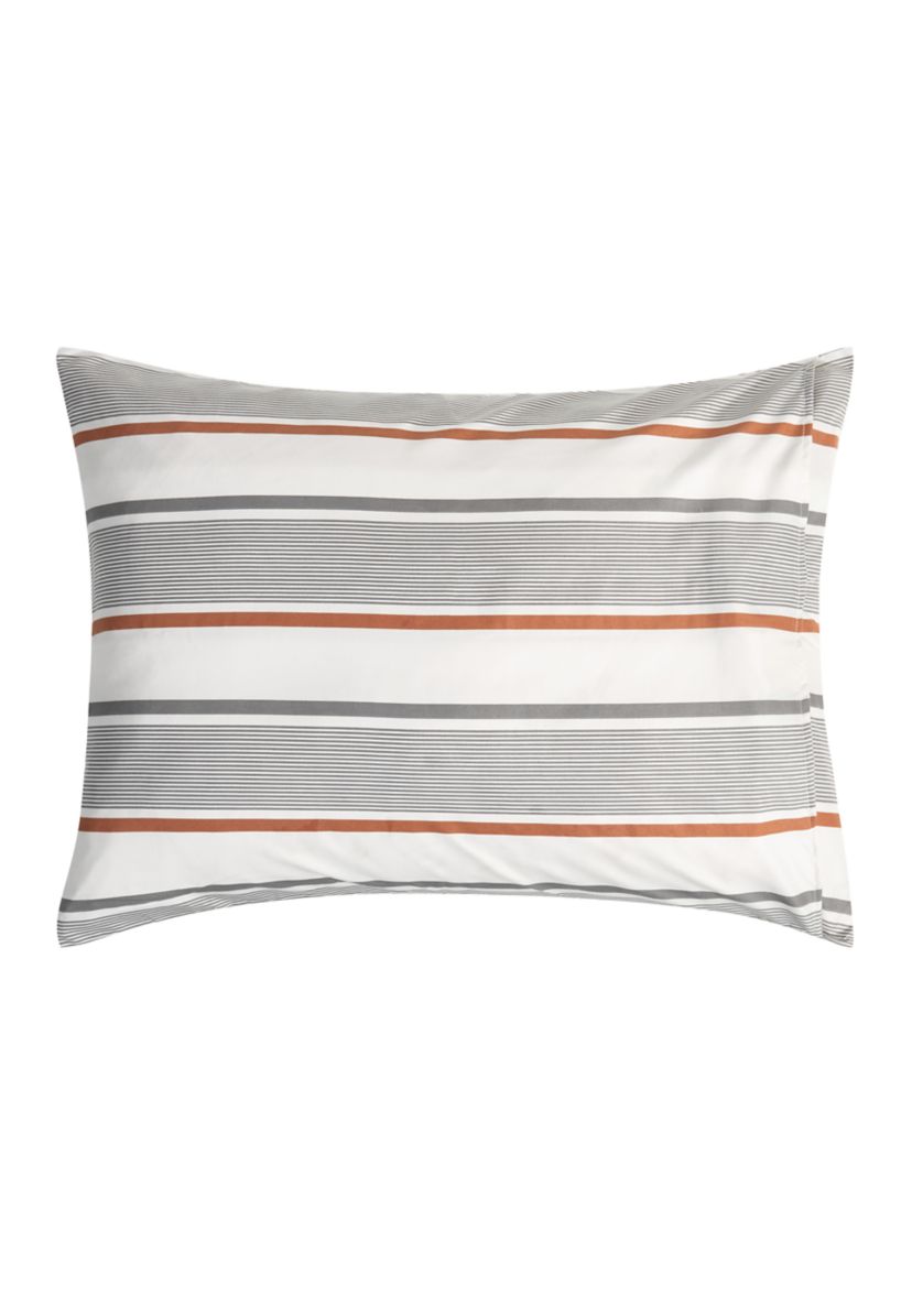 Tobermory Comforter 8-Piece Set 