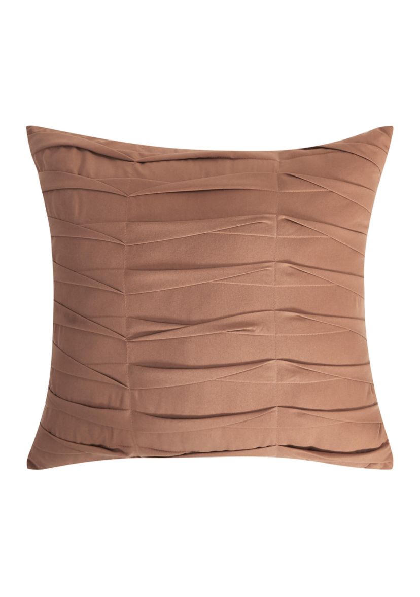 Tobermory Comforter 8-Piece Set 