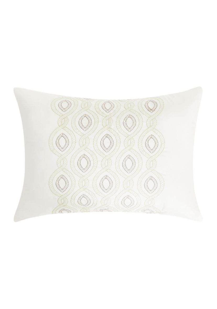 Tobermory Comforter 8-Piece Set 