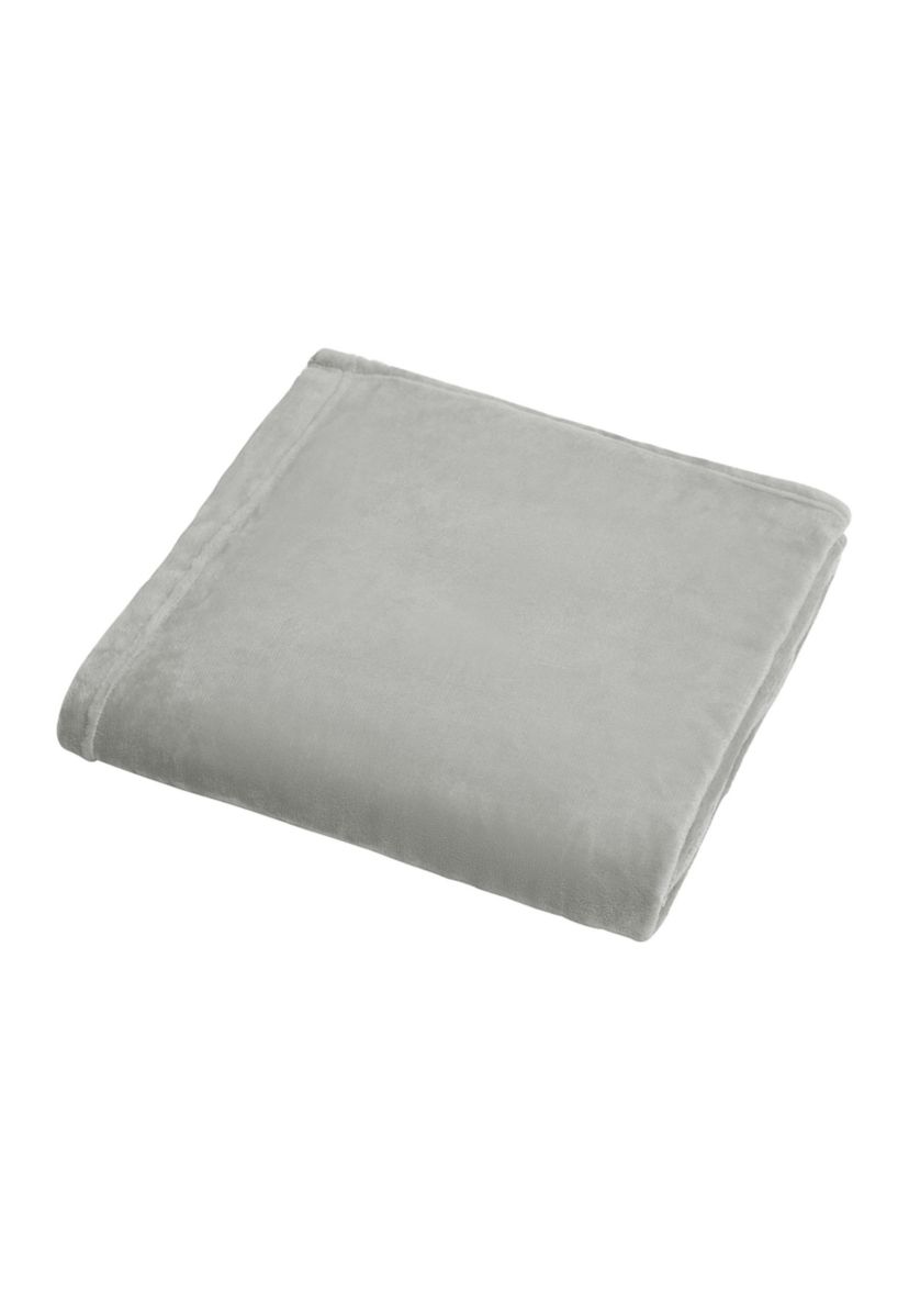 Tobermory Comforter 8-Piece Set 