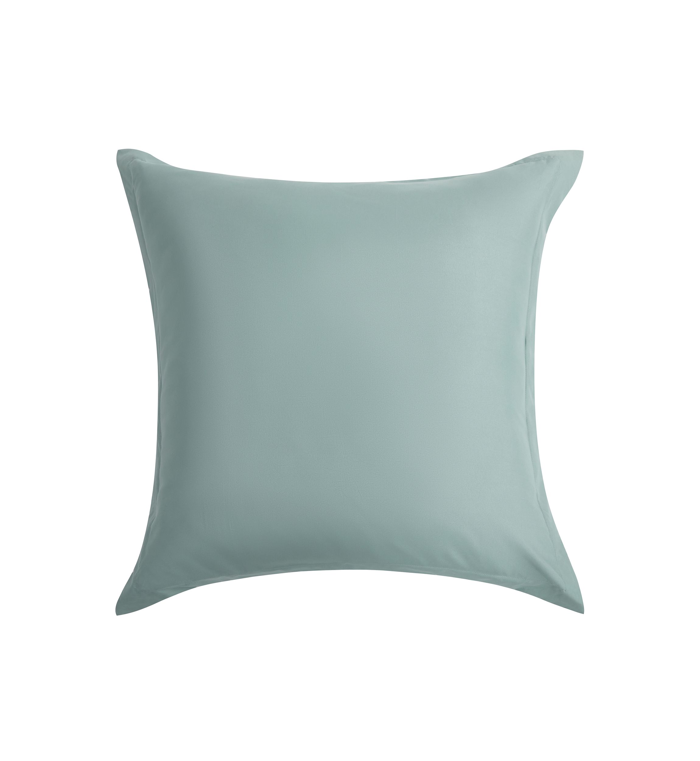 Ballanelo Comforter 8-Piece Set