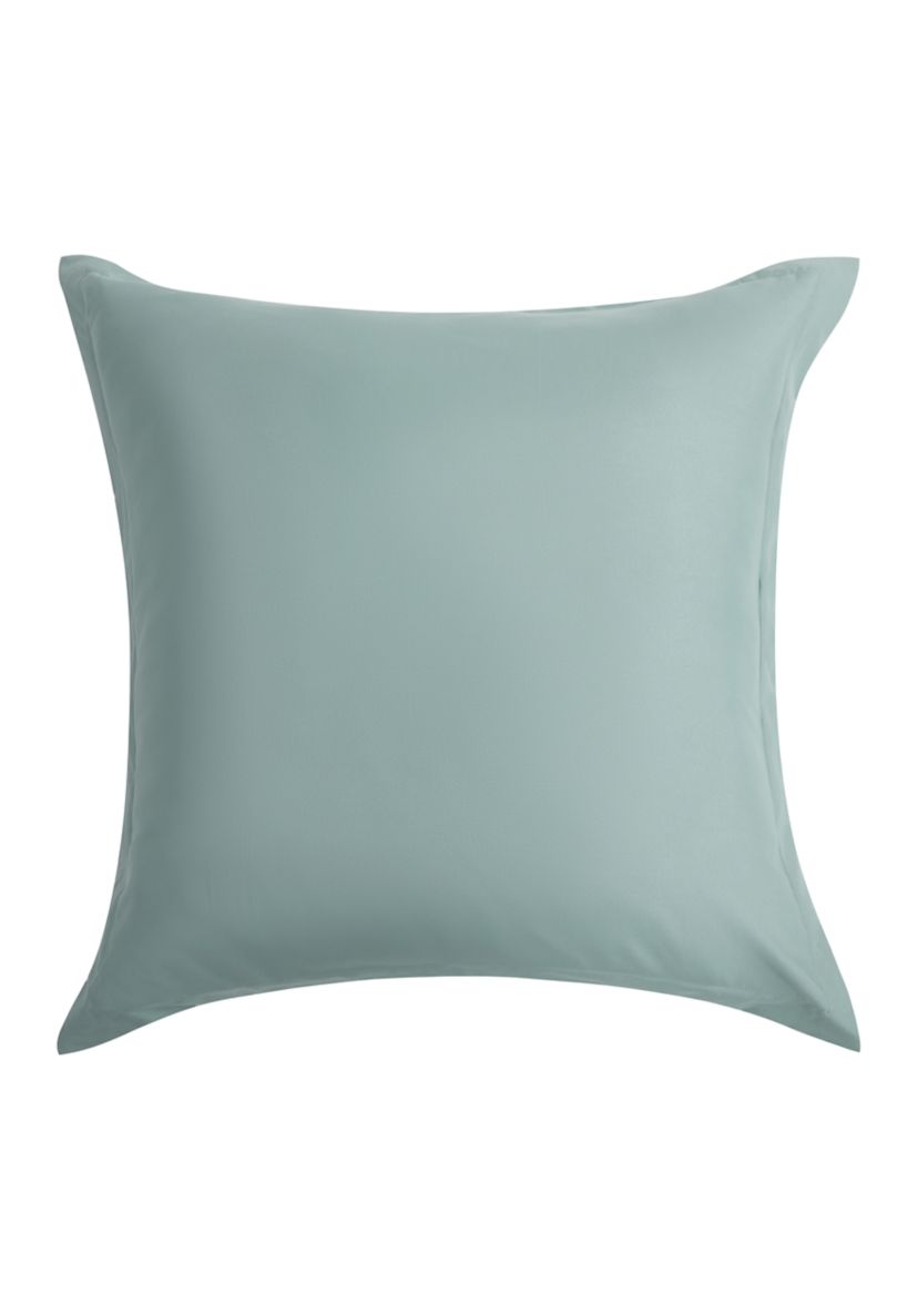 Ballanelo Comforter 8-Piece Set