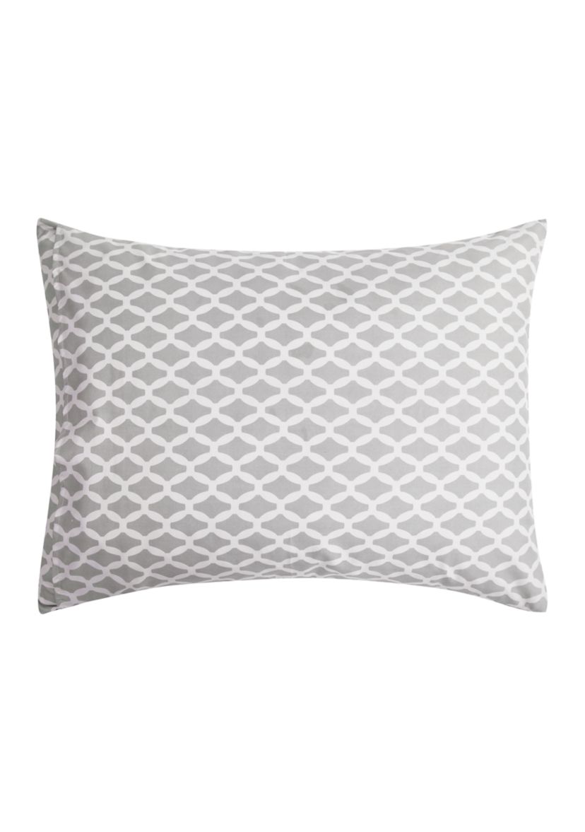Ballanelo Comforter 8-Piece Set