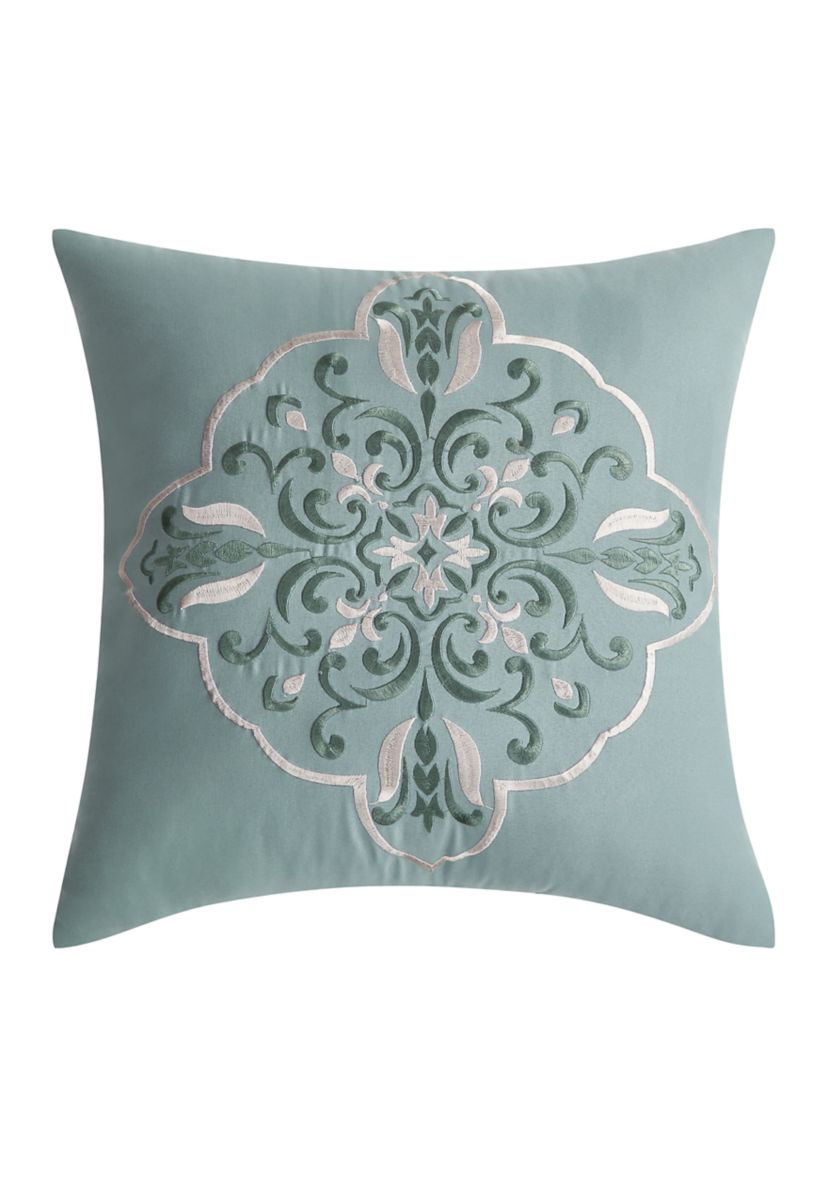 Ballanelo Comforter 8-Piece Set