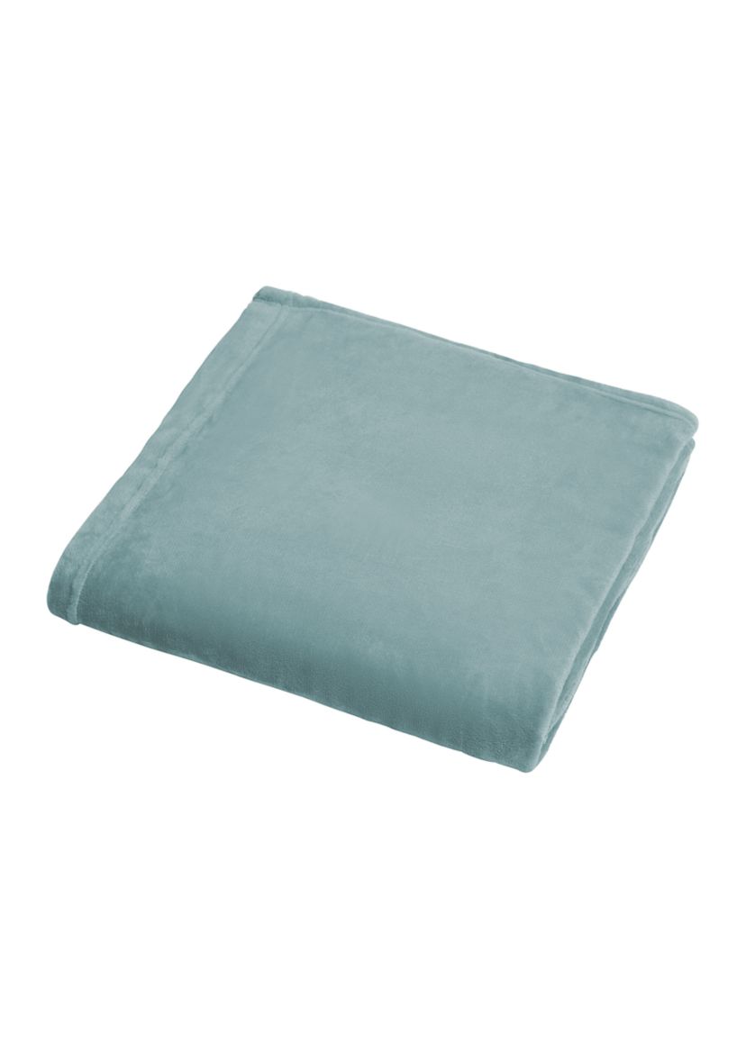 Ballanelo Comforter 8-Piece Set
