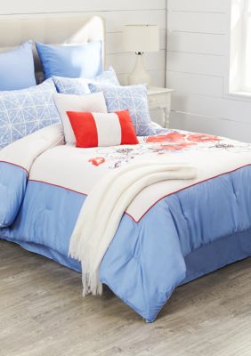 belk bed stu