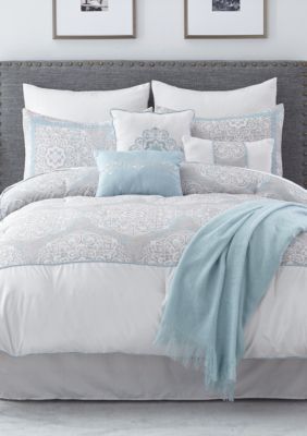 belk bed stu