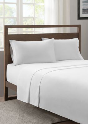 belk xl twin sheets