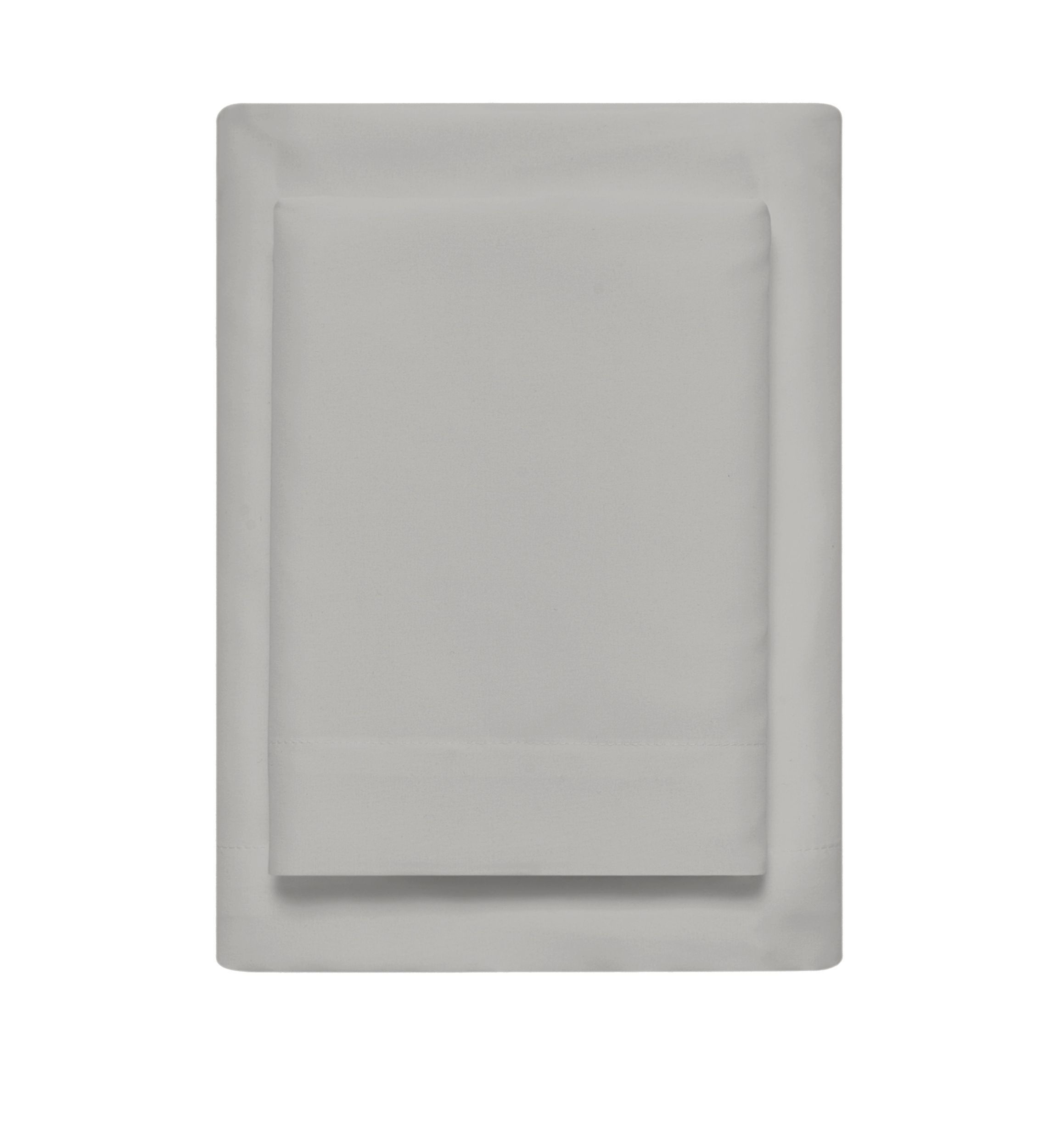 Microfiber Sheet Set 