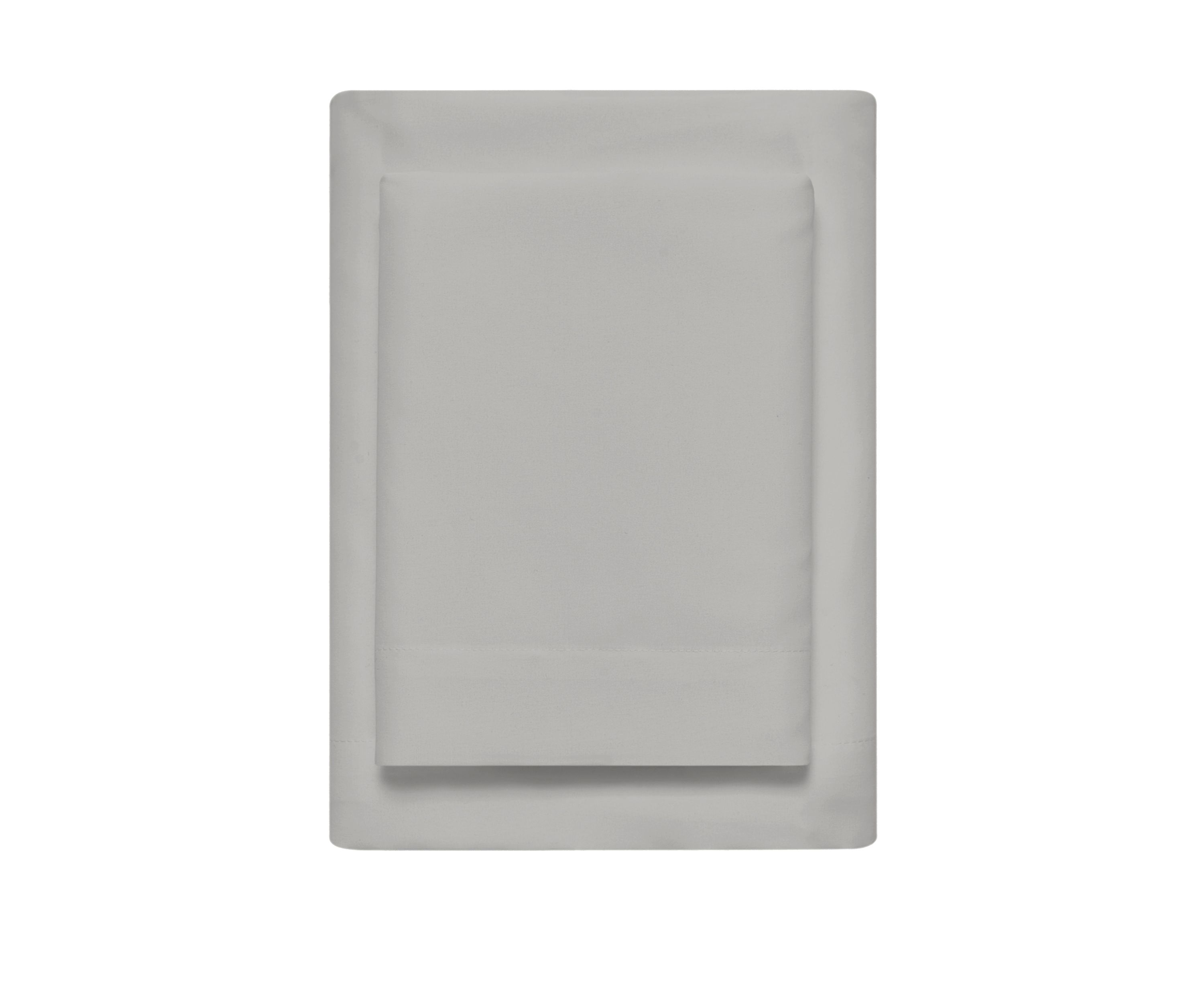 Microfiber Sheet Set 