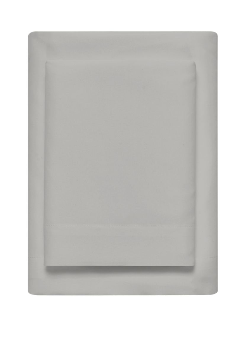 Microfiber Sheet Set 