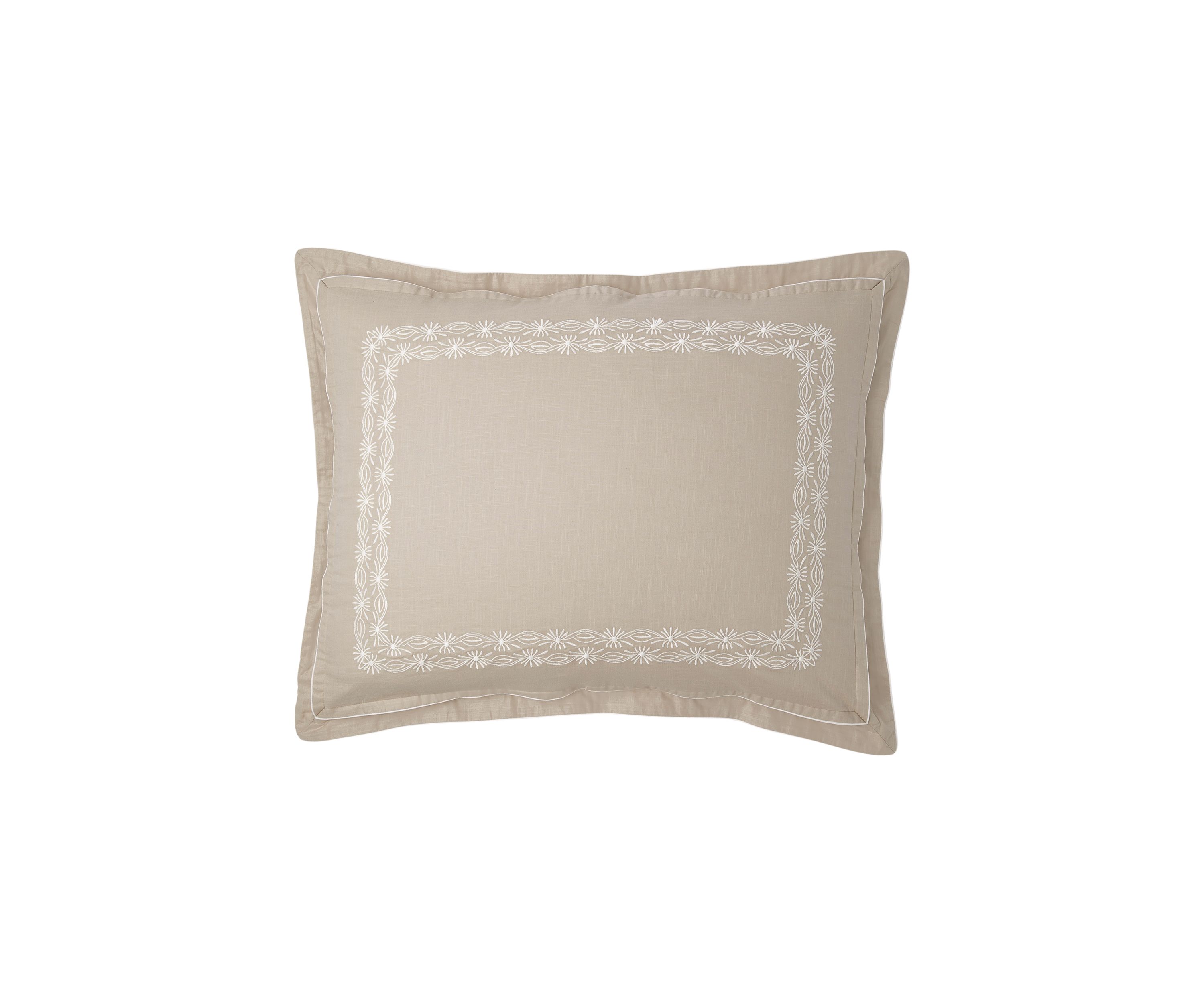 Adonare Comforter Set