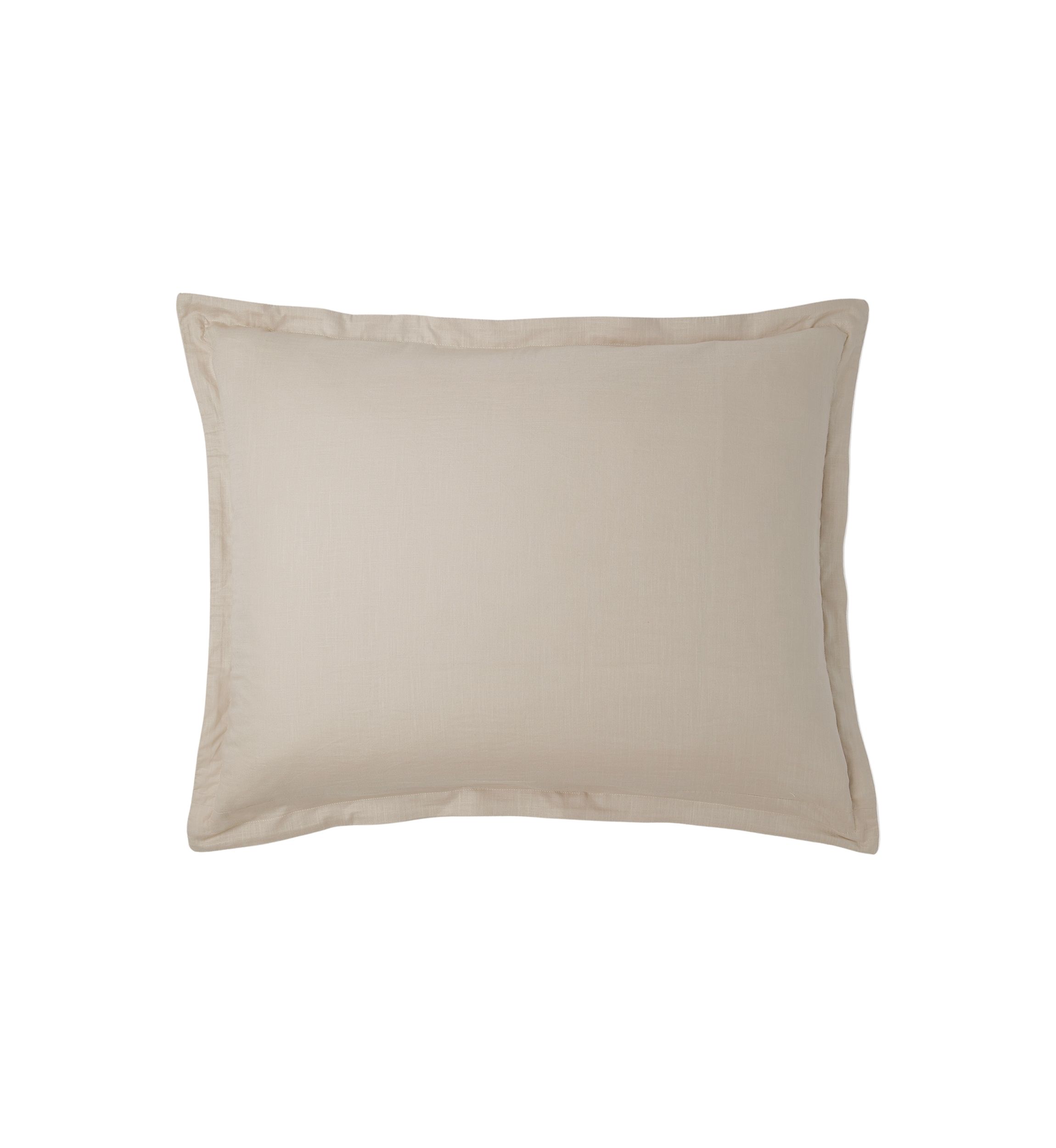 Adonare Comforter Set