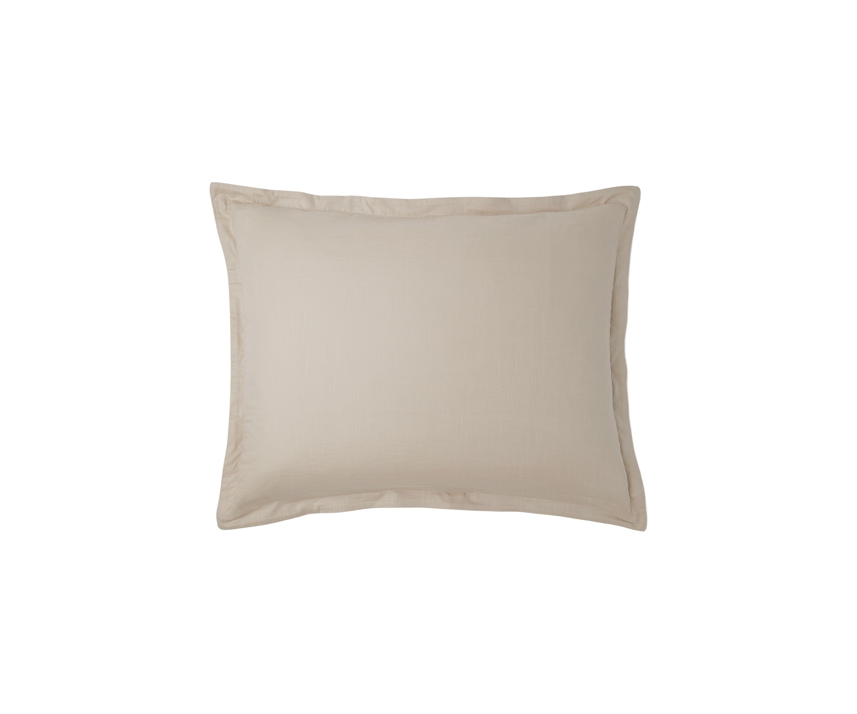 Adonare Comforter Set