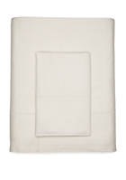 500 Thread Count Micro Cotton® Sheet Set