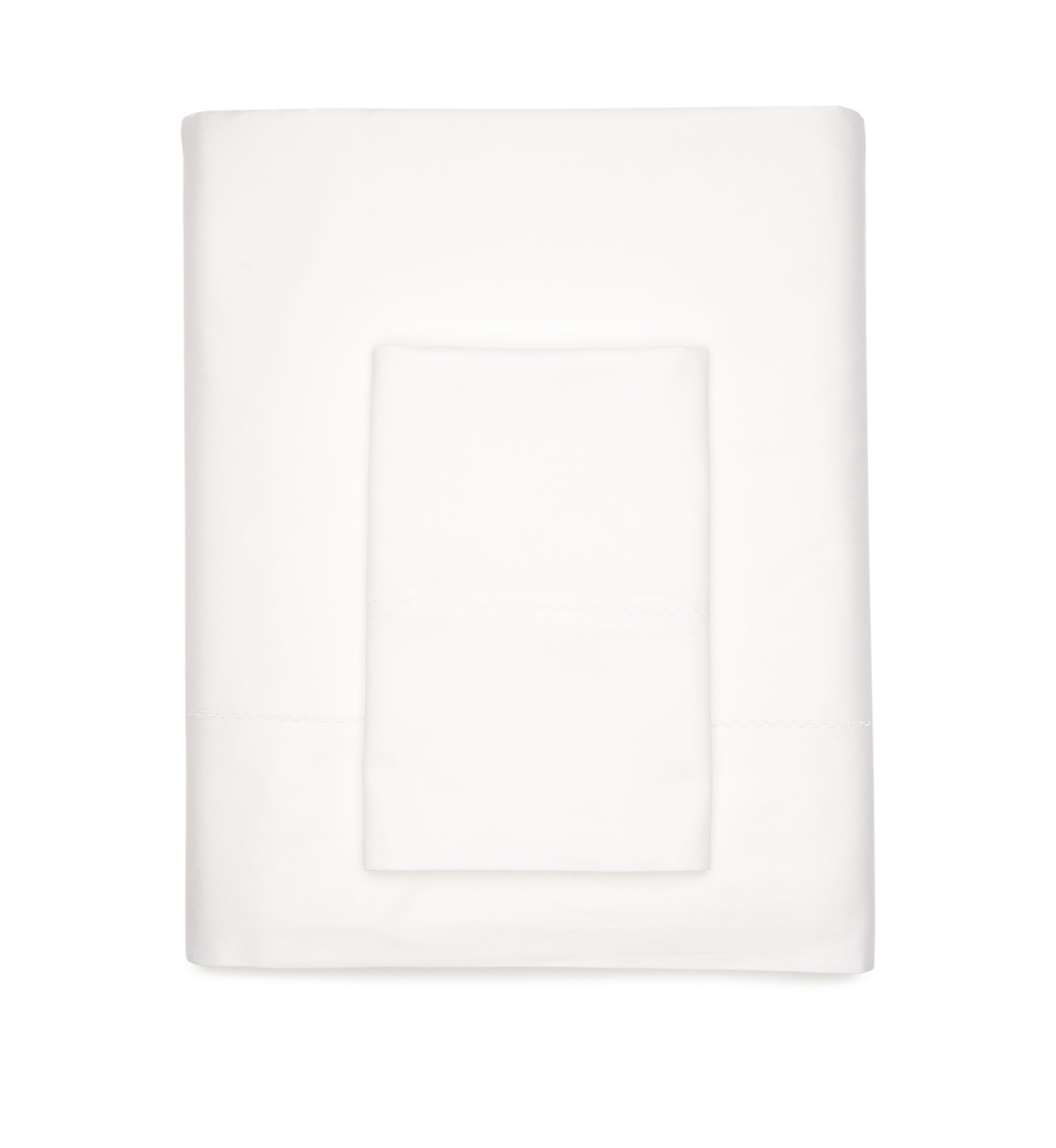 500 Thread Count Micro Cotton® Sheet Set