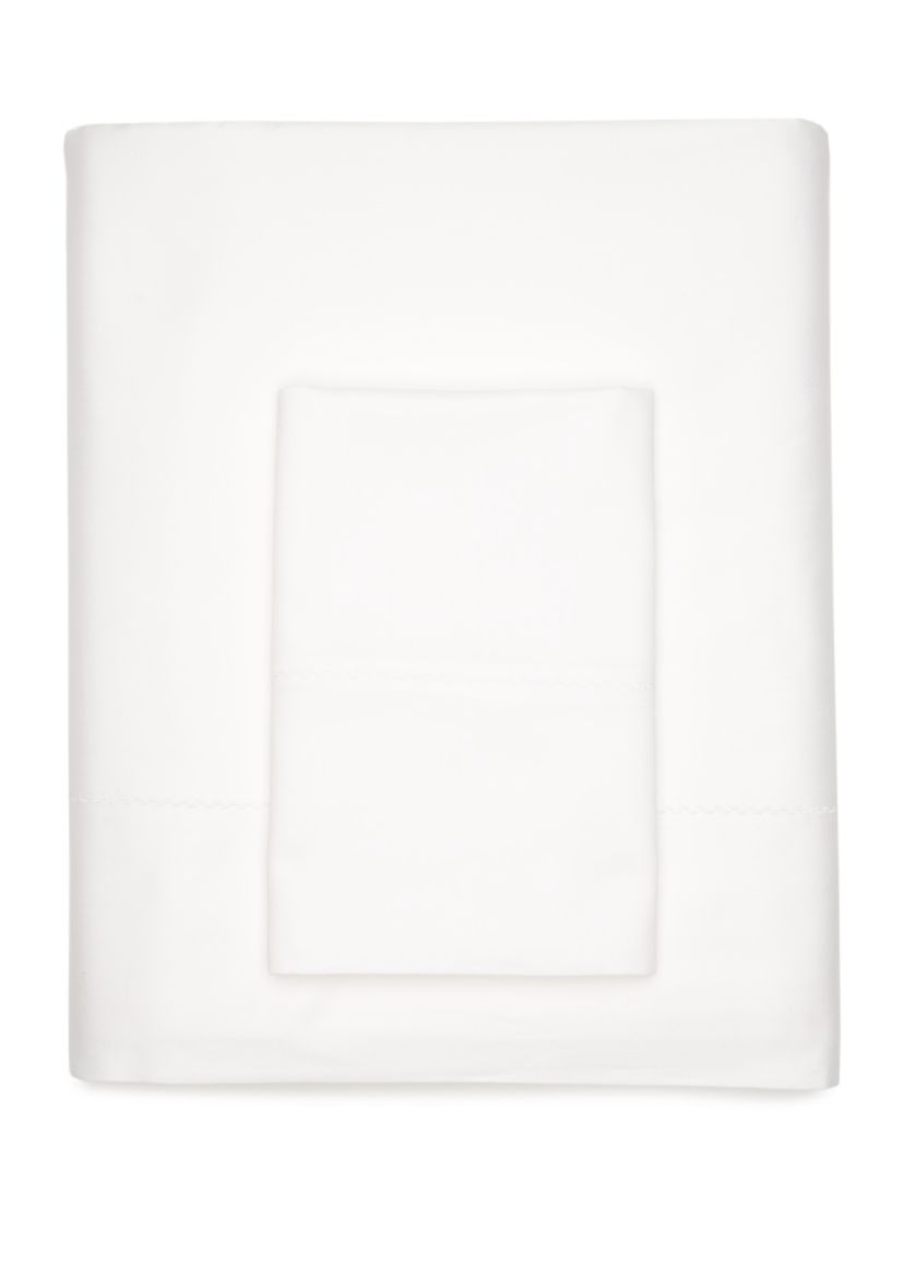 500 Thread Count Micro Cotton® Sheet Set