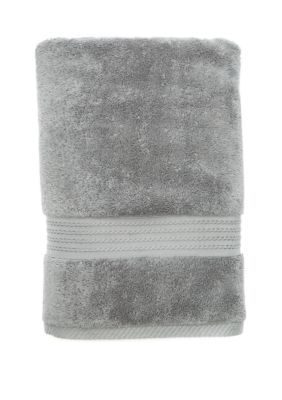 Biltmore® Supima Cotton Towel Collection