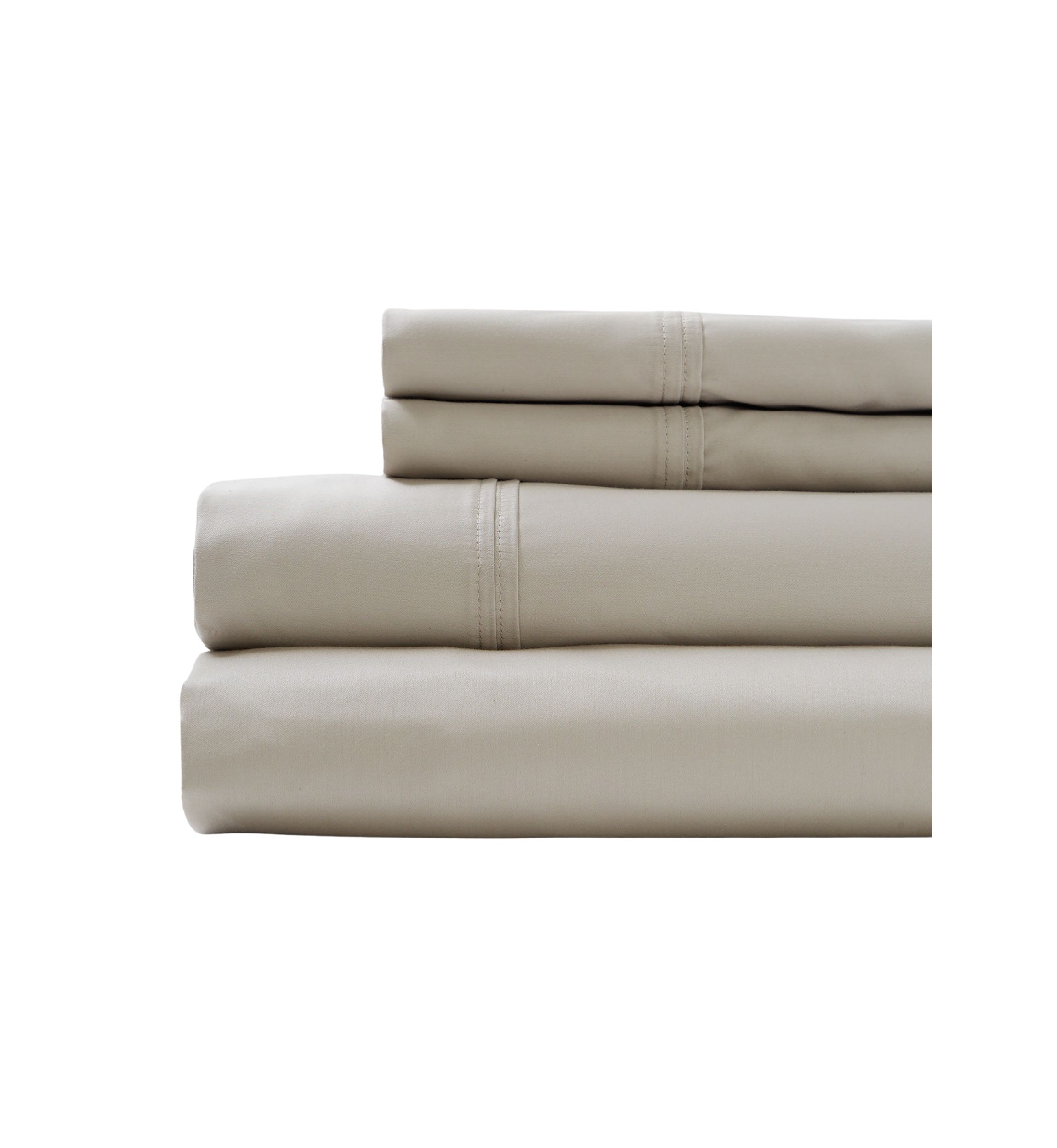 Hotel Collection Sheet Set