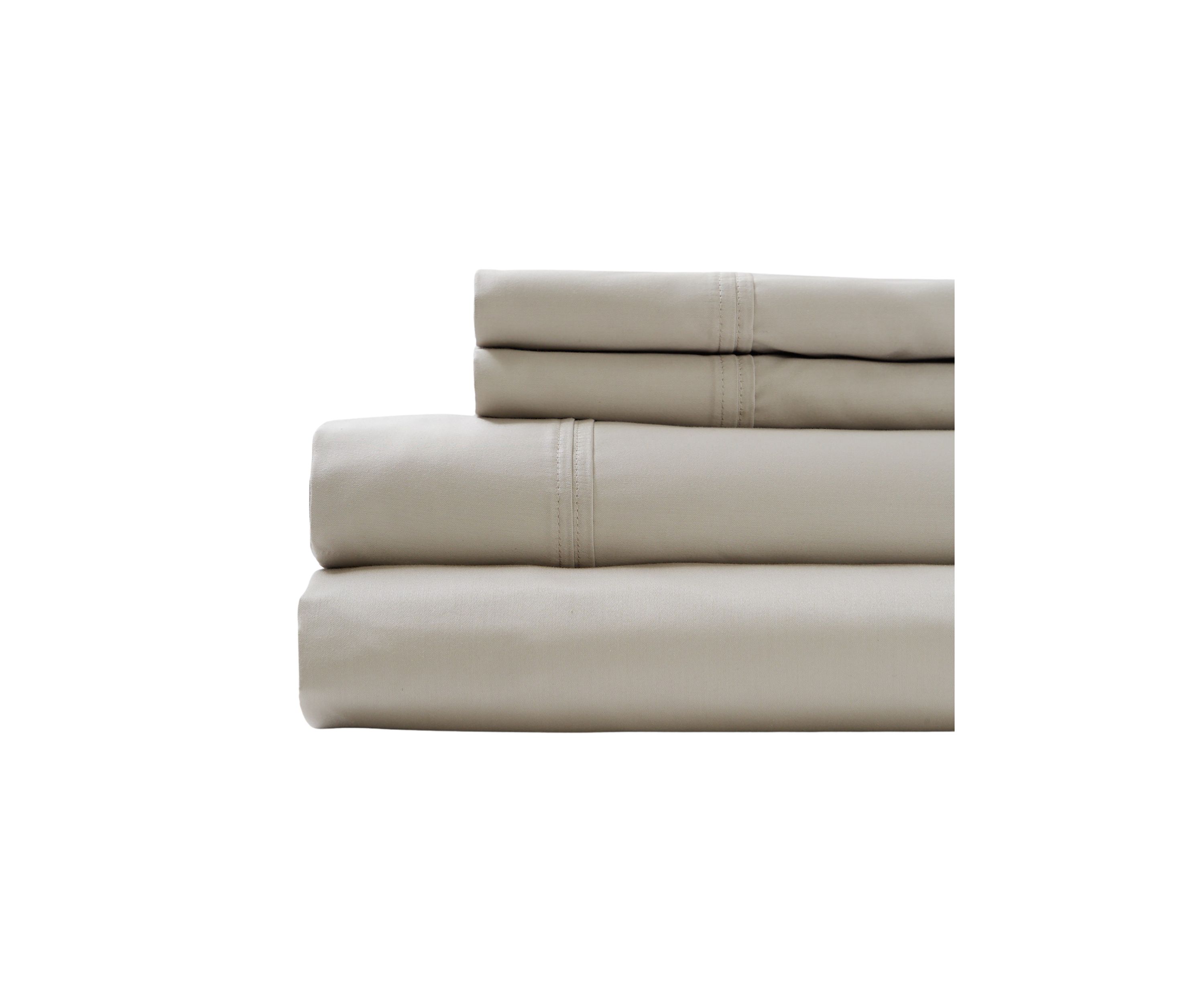 Hotel Collection Sheet Set