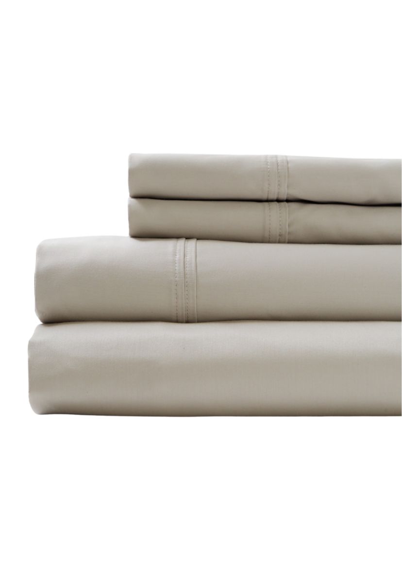 Hotel Collection Sheet Set