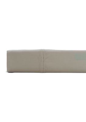 Hotel Pillowcases