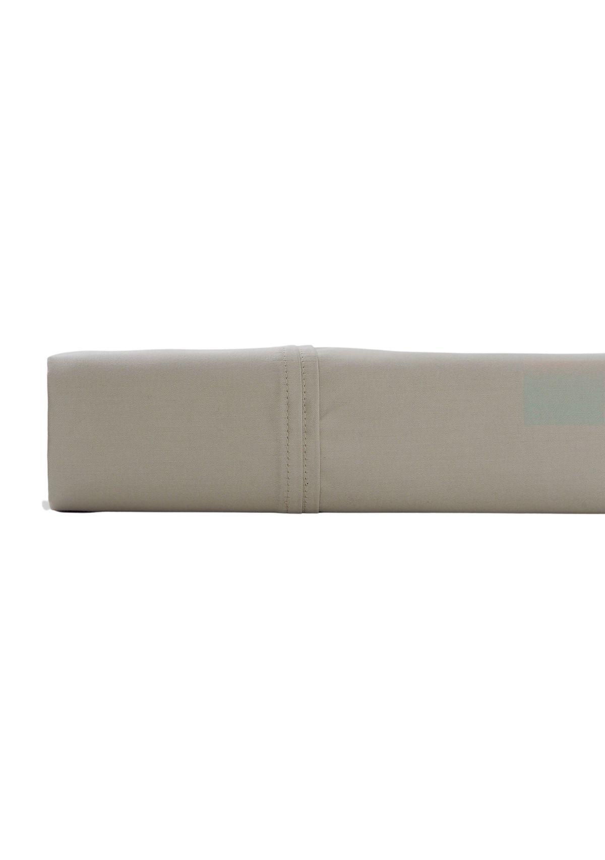 Hotel Pillowcases