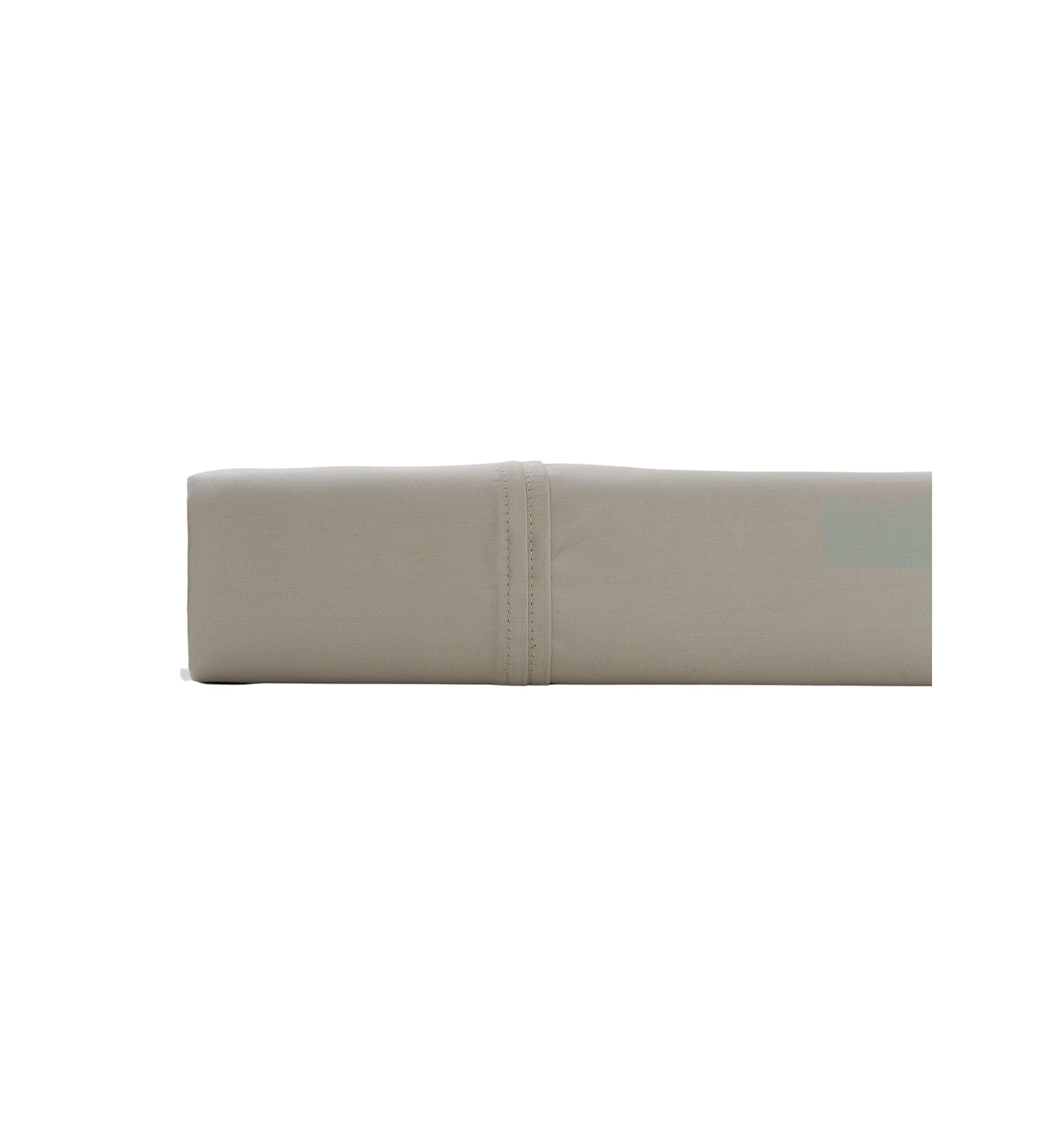 Hotel Pillowcases