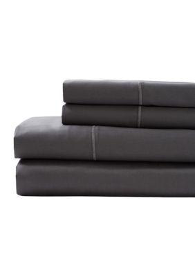 Egyptian 625 Thread Count Sheet Set