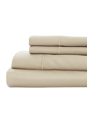 Egyptian 625 Thread Count Sheet Set