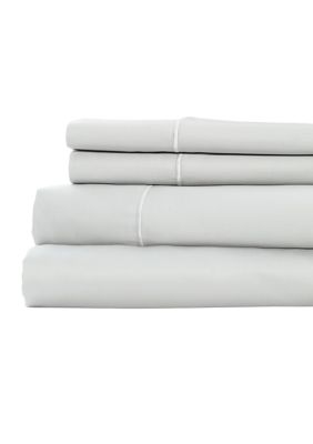 Egyptian 625 Thread Count Sheet Set
