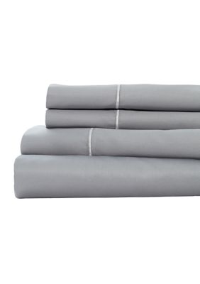Egyptian 625 Thread Count Sheet Set