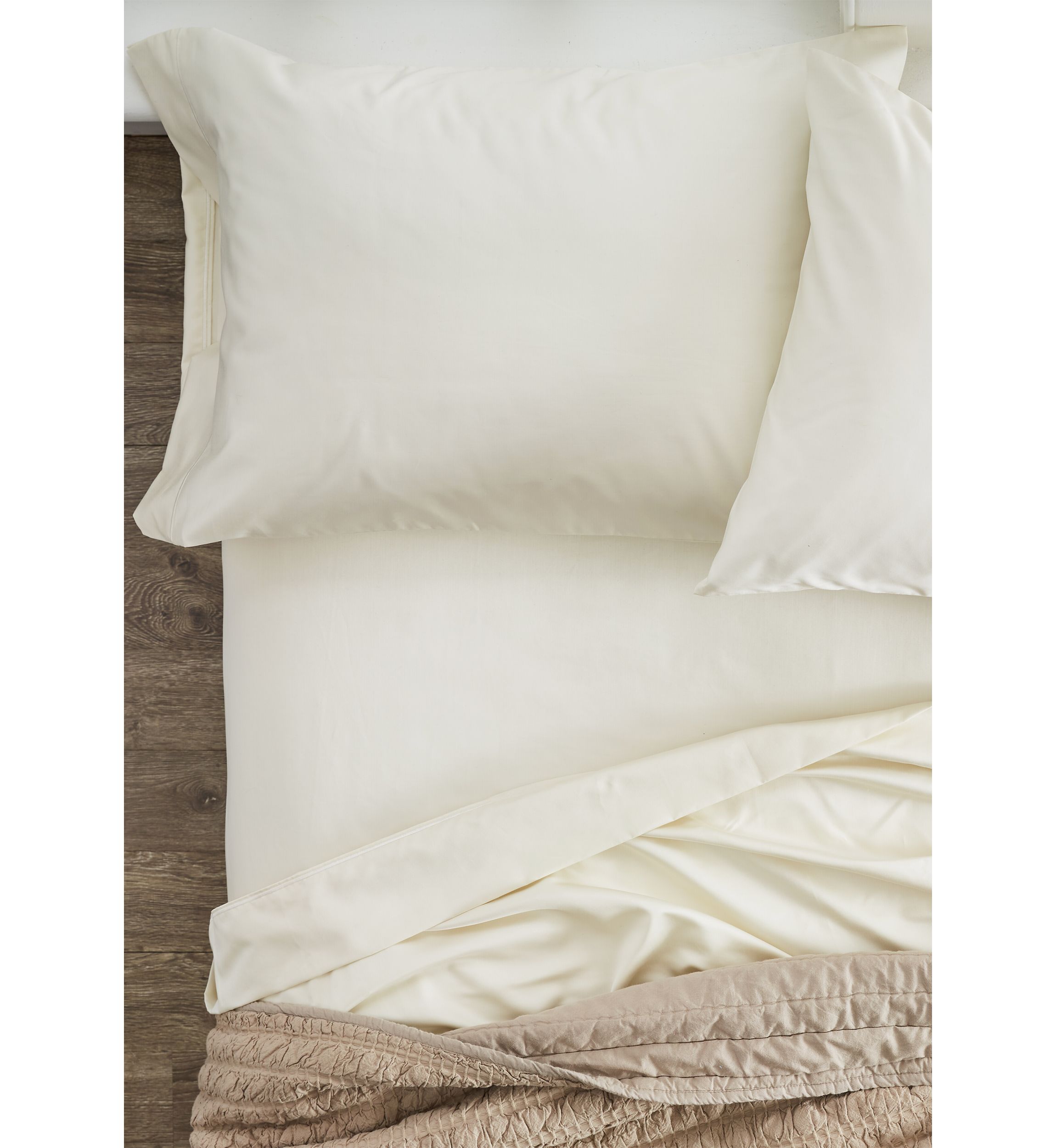 Egyptian 625 Thread Count Sheet Set