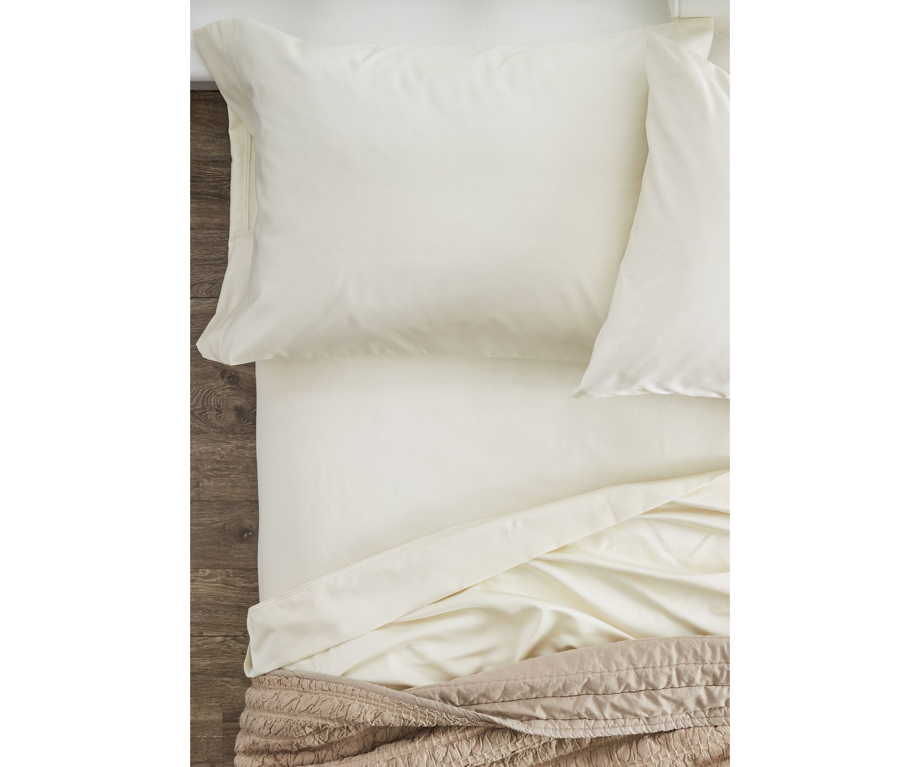 Egyptian 625 Thread Count Sheet Set