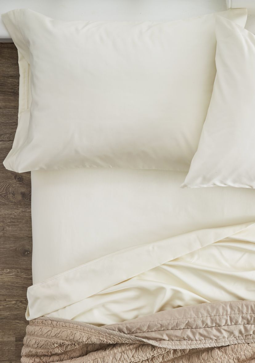 Egyptian 625 Thread Count Sheet Set